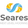 Seares logo