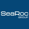 Searoc Group logo