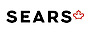 Sears Canada logo