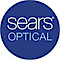 Sear Optical logo