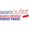 Sears Outlet Stores logo