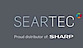 Seartec logo