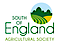 South Of England Agricultural Society logo