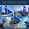 Sea Safari Cruises logo