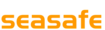 Seasafe logo