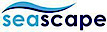 Seascape Surveys Indonesia logo