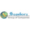 Seashore Group of Companies logo