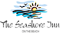 Seashore Inn logo