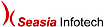 Seasia Infotech logo