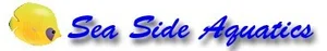 Sea Side Aquatics logo