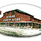 Seaside Country Store logo