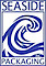 Seaside Packaging logo