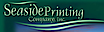 Seaside Printing logo