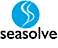 Seasolve Software logo