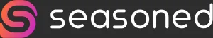 Seasoned, 2.0 logo