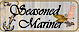 Seasoned Mariner logo