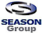 Season Group logo