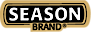 Season Brand logo