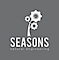 Seasons Natural Engineering logo