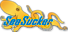 SeaSucker logo