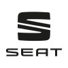 SEAT Türkiye logo