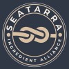 Seatarra Ingredient Alliance logo