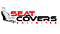 Seat Covers Unlimited logo