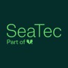 Seatec logo