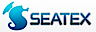 Seatex logo