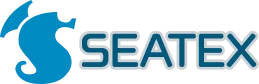 Seatex logo