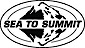 Sea To Summit Global logo