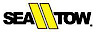 Sea Tow Services International logo