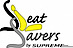 Seat Savers Plus logo