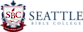 Seattle Bible College logo