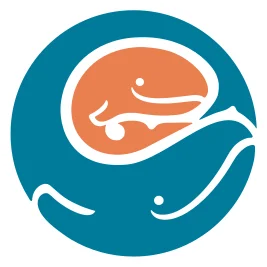 Seattle Children''s Hospital logo