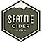 Seattle Cider logo