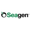 Seattle Genetics logo