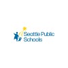 Seattle Public Schools logo