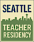 Seattle Teacher Residency logo