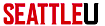 Seattle University logo