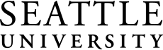 Seattle University logo