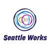 Seattle Works logo