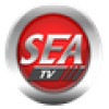 Sea Tv logo