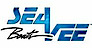 Sea Vee Boats logo