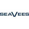 SeaVees logo