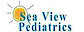 Sea View Pediatrics logo