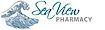 Sea View Pharmacy logo