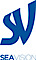 SEA Vision logo