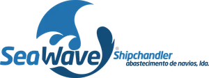 Sea Wave logo