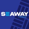 Seaway logo